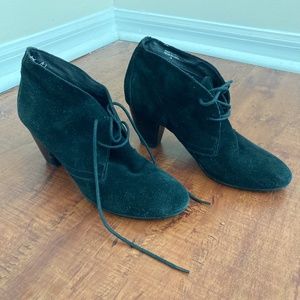 Aldo Bootie 9.5